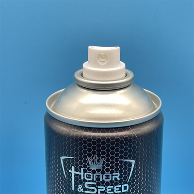 Valvola di pulizia per carburatore universale per applicazioni multiple - Specifica 10 mm