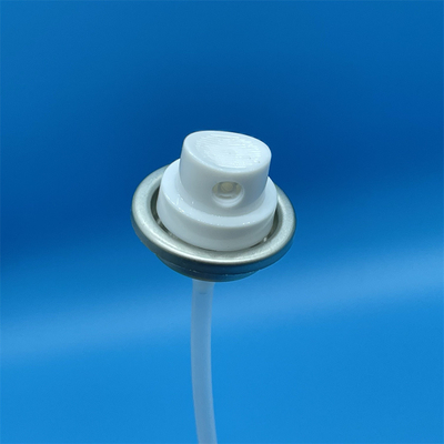 MDF Kit Valve Activator per uso professionale - alte prestazioni, facile pulizia