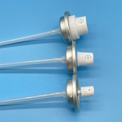 MDF Kit Valve Activator per costruzioni su misura - Uso flessibile, legame affidabile