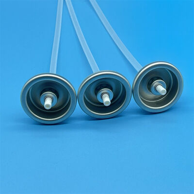 MDF Kit Valve Activator per Medium di Precisione - Densità Fiberboard Operations Kit Valve Activator per MDF