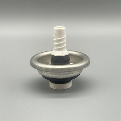 Pistola per schiuma poliuretanica/Valvola per schiuma poliuretanica aerosol/Valvole spray per schiuma poliuretanica