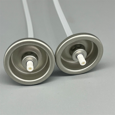 Compatto MDF Kit Valve Activator per attrezzi pneumatici portatili con design in alluminio leggero
