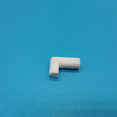 Precise Metering Valve for Industrial Fluid Dispensing with Exceptional Flow Control and Leak-Proof Seal