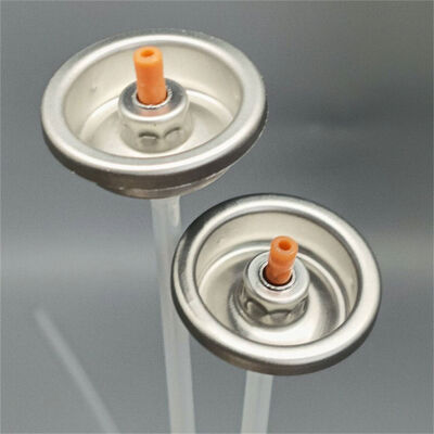 Spray colorato per tinture per capelli, spray riutilizzabile per la correzione del colore delle radici dei capelli, adatto per lo styling creativo