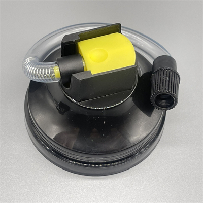 Superiore di riparazione di pneumatici colla cappuccio spray - Perfetto per le riparazioni veloci in auto e riparazioni fai da te - Semplice da usare e alta - prestazioni