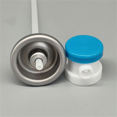 Calzature efficaci calze Valvola di pulizia per calzature pulite e fresche