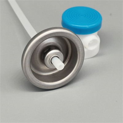 Calzature ecologiche calze Attuatore di valvole di pulizia per case verdi con materiali sostenibili