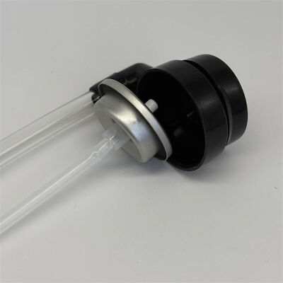 Attuatore per valvole industriali per impieghi gravosi per flotte di autocarri commerciali, officine di autobus e attrezzature minerarie con costruzione in acciaio forgiato