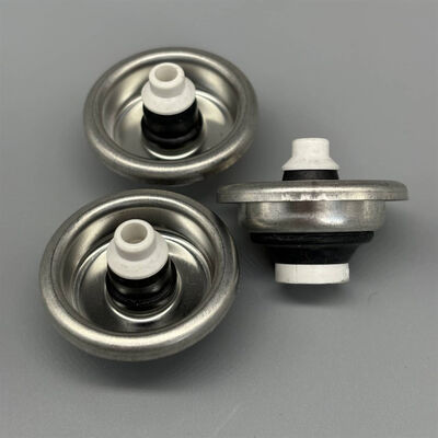 Fuoco PU di spumante per uso isolante e per uso in costruzione