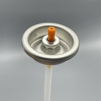 Valvola per rinfrescante d'aria per impieghi pesanti   Controllo degli odori per fabbriche, ospedali e servizi igienici pubblici