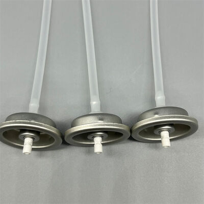 Attrezzo per l'attuatore di valvole per pneumatici premium per meccanici automobilistici professionisti e tecnici pneumatici con presa ergonomica e lavorazione di precisione