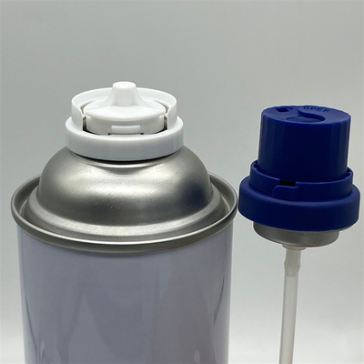 Interni igienici con valvola antibatterica