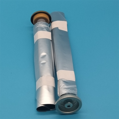 BOV femminile compatibile con vari prodotti aerosol