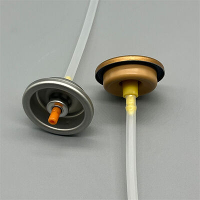 Deodorante per ambienti spray aerosol al profumo di agrumi per strutture ricettive con erogazione automatica