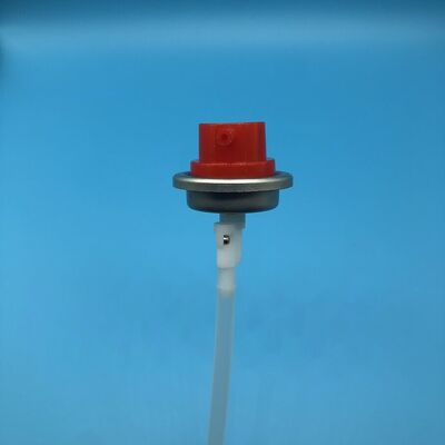 Valvola lubrificante antistatica WD-40 per tecnici dell'elettronica con ugello di nebbia ultra-fine