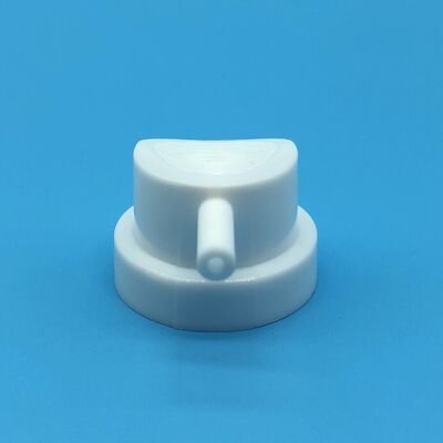 Attivatore di valvole portatili MDF, Attivatore di valvole portatili MDF per controllo dei fluidi industriali e operazioni di emergenza