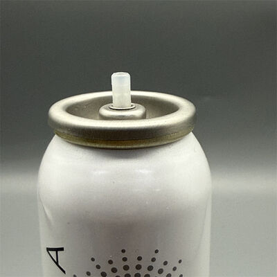 Valvola di protezione solare avanzata per apparecchiature industriali con design a tenuta stagna