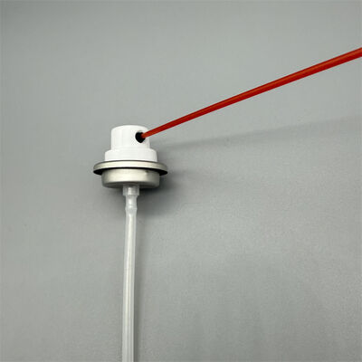 Valvola lubrificante WD-40 Premium per macchinari industriali con erogazione precisa