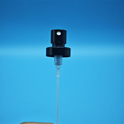 Atomizzatore spray per profumo da 15 mm per flaconi di profumo
