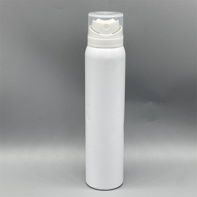 Valvola spray corpo ad alta efficienza per utenti giornalieri con atomizzazione uniforme
