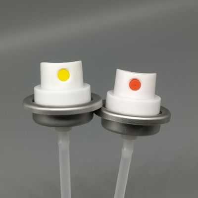 Valvola per cera lucidante cruscotto ergonomica antiscivolo per singoli proprietari di auto con impugnatura confortevole