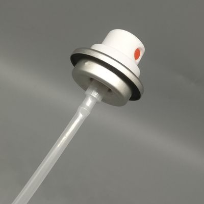 Cera lucidante per cruscotti compatibile con più materiali, valvola per officine di riparazione auto con ampia adattabilità