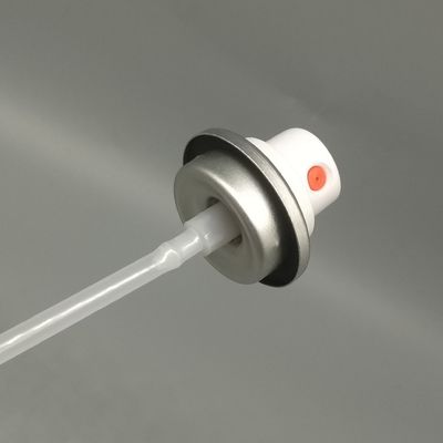 Valvola per lucidatura cruscotto ad alta efficienza per officine di riparazione auto con design a tenuta stagna