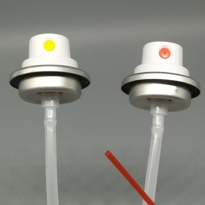 Professional-Grade Dashboard polish wax valve for car detailing professionals with smooth flow control