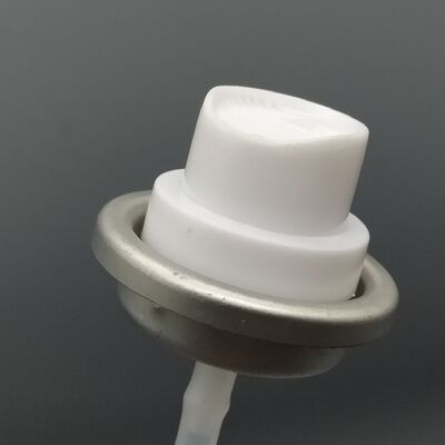 Pulitore per carburatori senza spazzole specializzato per la riparazione di motociclette e attrezzature elettriche con micro-ugello angolato per getti del minimo