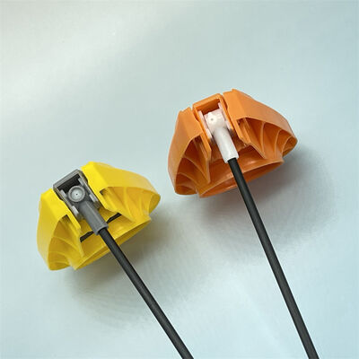 Grilletto a spruzzo aerosol per impieghi gravosi per spray pulitore carburatore per meccanici con controllo di precisione