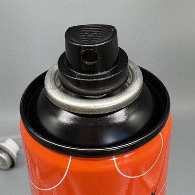 Valvola adesiva per capelli di alta qualità.