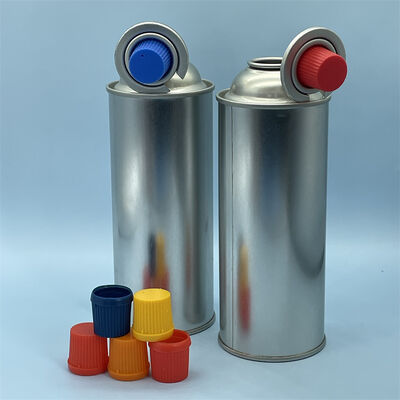 Valvola per stufe a gas al butano con costruzione in ottone resistente alla corrosione, ugello DNM a prova di perdite e tolleranza ad alta pressione per camion alimentari