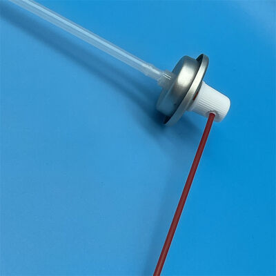 Valvola inibitore della ruggine WD-40, ugello universale anti-corrosione per la manutenzione domestica e industriale leggera