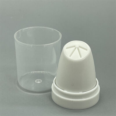 Valvola Aerosol Mousse Schiuma per Cura dei Capelli Valvola Aerosol Mousse Spray per Capelli per Uso Professionale e Personale