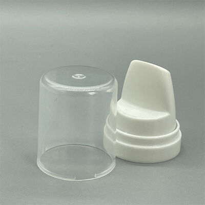 Applicatore per Mousse Volumizzante, Dispenser per Schiuma Aerosol, Accessorio per Prodotti Styling