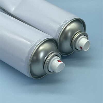 Fitting per spray di vernice femminile, connettore per spray di vernice per sprayatori professionali, applicazione a prova di perdite