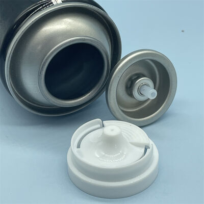 Valvola Deodorante Antibatterica a Lunga Durata per Uso Singolo in Auto e Stanze