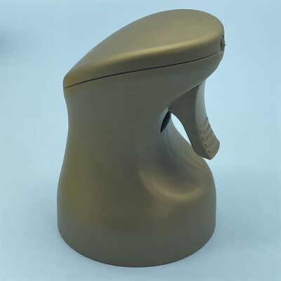 Valvola Spray Aria Profumata, Valvola Fragranza Aerosol per Distributori di Profumo per Casa e Commerciali, Valvola Spray Profumo a Prova di Perdite