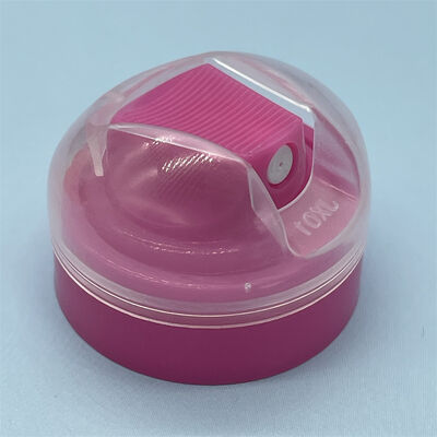 Valvola Spray per Aria Profumata, Valvola Spray Erogatore di Fragranza per Uso Domestico - Erogazione Nebulizzata Delicata e Miglioramento dell'Atmosfera