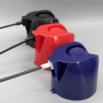 Spray tip per insetticidi Insetticidi Spray tip per insetticidi Spray tip per la distribuzione di insetticidi Per il controllo di parassiti domestici Eliminazione degli insetti commerciali