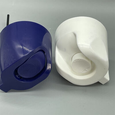 Pest Control Spray Nozzle, Garden Atomizer Head For Liquid Pest Repellent Application