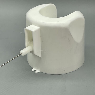 Spray tip per insetticidi Insetticidi Spray tip per insetticidi Spray tip per la distribuzione di insetticidi Per il controllo di parassiti domestici Eliminazione degli insetti commerciali