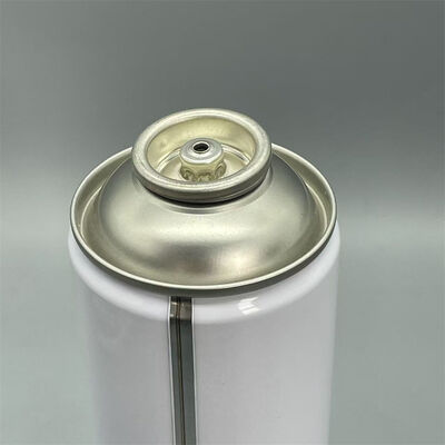 Attuatore affidabile per valvole MDF per prestazioni costanti degli aerosol