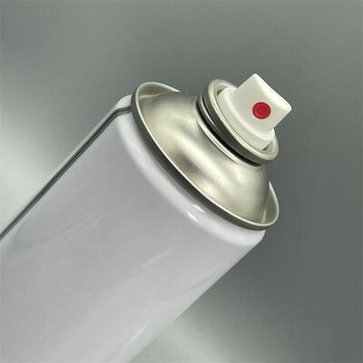 Attuatore Valvola Aerosol MDF ad Alta Precisione per Applicazioni di Erogazione Controllata