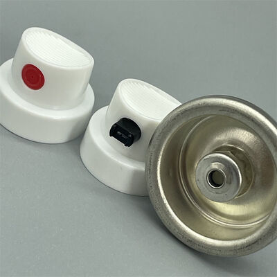 Attivatore digitale di valvole MDF, regolatore digitale di valvole MDF per automazione industriale e manutenzione in loco