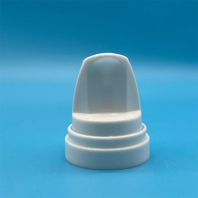 Nome