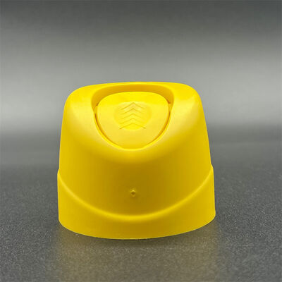 Nome