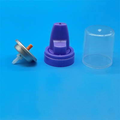 Nome