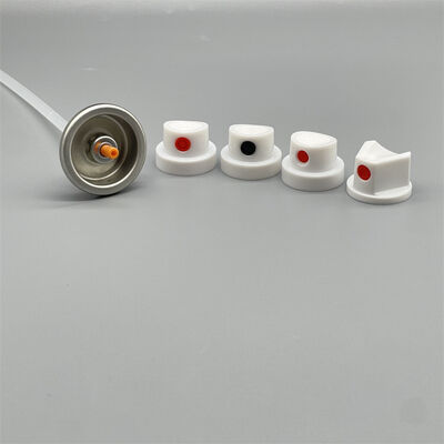 Nome